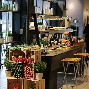 Hotel Sobe